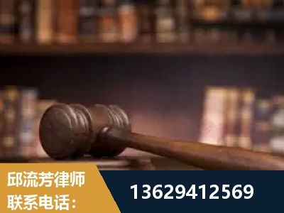 根河-毒品罪改判